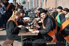 DSC_3056 (950x632)