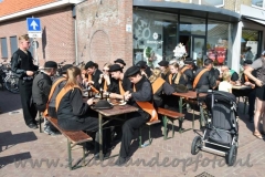 DSC_3057 (950x632)