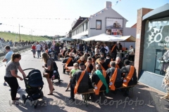 DSC_3058 (950x632)