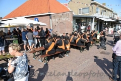 DSC_3059 (950x632)