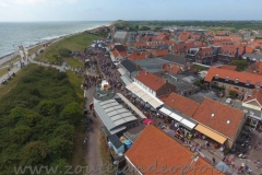 DSC_3096a (950x632)