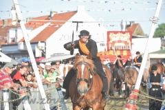 DSC_3097 (950x621)