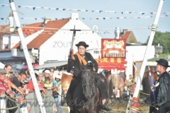 DSC_3101 (950x632)