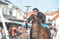 DSC_3108 (950x632)
