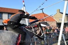 DSC_3125 (950x632)