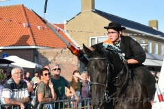 DSC_3132 (950x632)