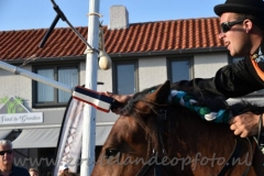 DSC_3134 (950x632)
