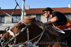 DSC_3141 (950x632)