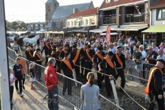 DSC_3163 (950x632)