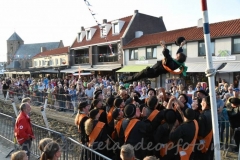 DSC_3164 (950x632)