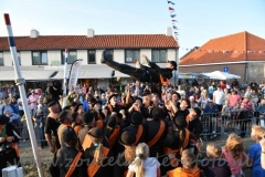 DSC_3168 (950x632)