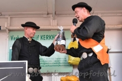 DSC_3176 (950x634)