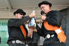 DSC_3179 (950x633)