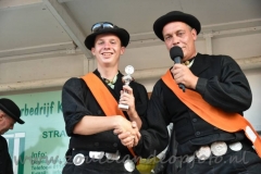 DSC_3184 (950x632)