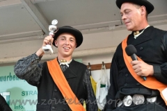 DSC_3187 (950x633)
