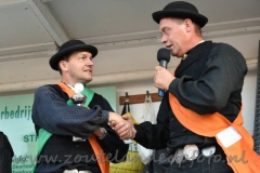 DSC_3190 (950x633)