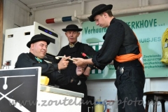 DSC_3206 (950x632)