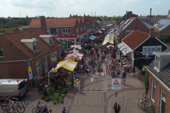 DSC_3220a (950x632)