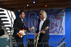 DSC_3235 (950x632)