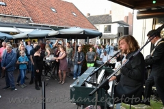 DSC_3236 (950x632)