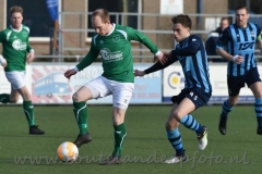 DSC_3986 (950x634)