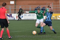 DSC_4085 (950x633)
