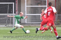 DSC_6967 (950x633)
