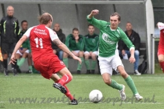DSC_6979 (950x633)