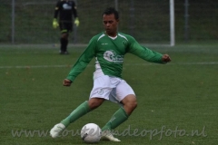 DSC_7035 (950x633)