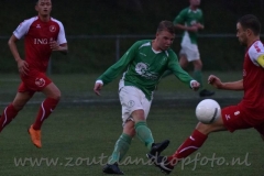 DSC_7044 (950x633)