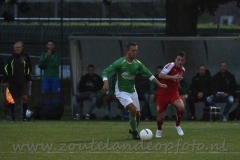 DSC_7079 (950x633)