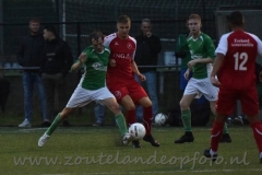 DSC_7083 (950x632)