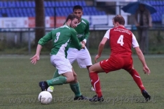 DSC_7098 (950x633)