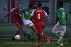 DSC_7158 (950x633)