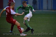 DSC_7164 (950x634)