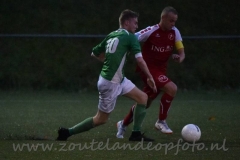 DSC_7178 (950x633)
