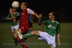 DSC_7277 (950x633)