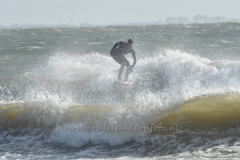DSC_0056 (950x633)