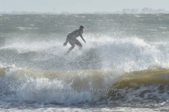 DSC_0057 (950x633)