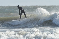 DSC_0062 (950x633)