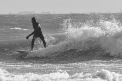 DSC_0063 (950x634)