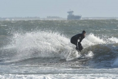 DSC_0067 (950x633)