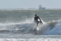 DSC_0068 (950x633)