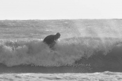 DSC_0073 (950x634)