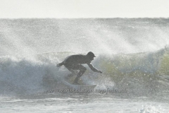 DSC_0077 (950x632)