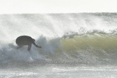 DSC_0078 (950x634)