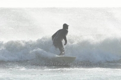 DSC_0081 (950x633)