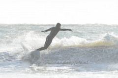 DSC_0096 (950x634)