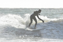 DSC_0097 (950x634)