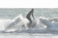 DSC_0098 (950x635)